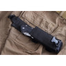 Чехол для складного ножа MR BLADE (13 см) MB097