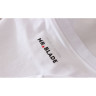 Футболка MR BLADE XL (БЕЛЫЙ) MB171